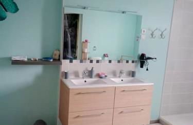 maison ancienne - Foto 3