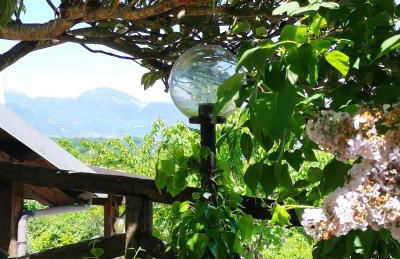 Agriturismo Donna Bianca - Foto 46