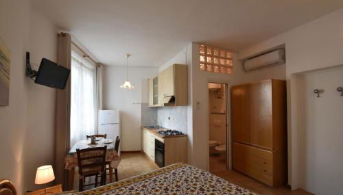 Appartamenti Olivo - 100 mt dal mare con aria condizionata - Foto 5