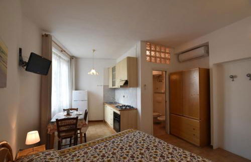 Appartamenti Olivo - 100 mt dal mare con aria condizionata - Foto 5