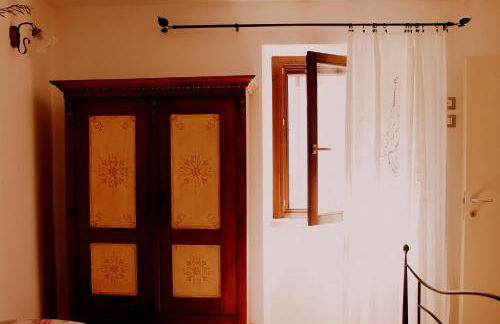 Casa Vacanze L'arco di Fondarca - Foto 7