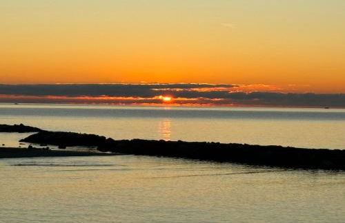 Sun, beach and bike - Foto 42