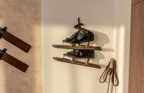 Appartamento Lusso Panoramic - Andalo - Foto 20