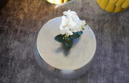 Sky Lounge 14 Penthouse Views Private Getaway - Foto 10