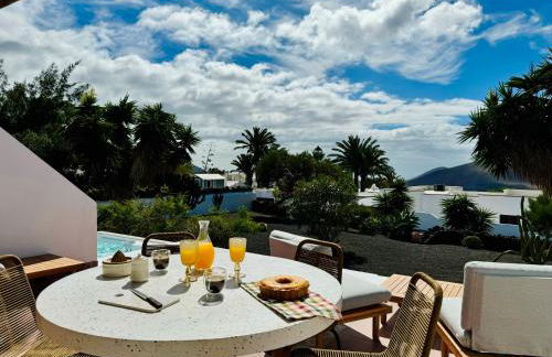 Canaryislandshost l Las Palmeras - Foto 34