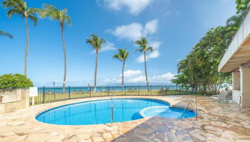 Moana Nui - Paki Maui 411 - Foto 4