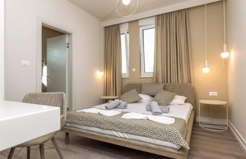 Awesome Home In Novalja - Foto 13