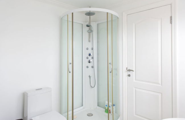 Paradise at Little Bay Cournty Club - Photo 17