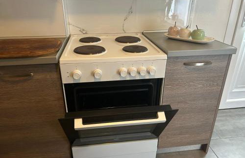 Alykes Volos - Photo 37