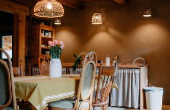 Smykowe Doły - Foto 30