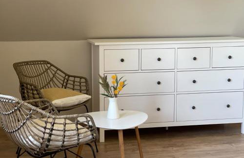 Willa Julianna - Foto 30