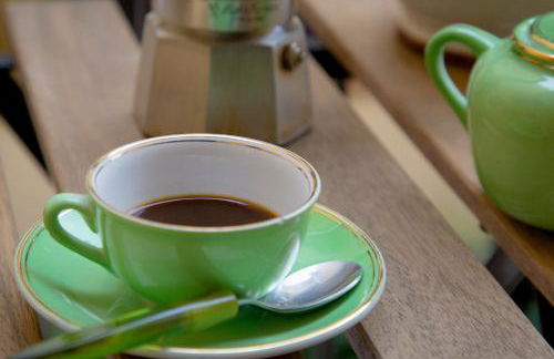 La Corte Apartment - Foto 13