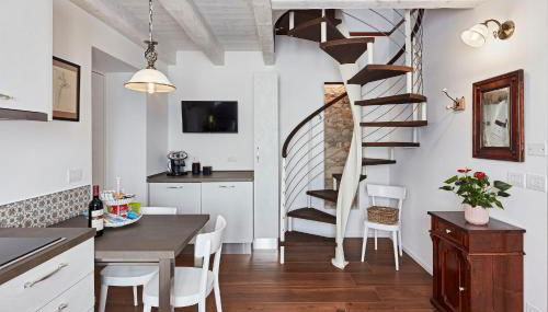 Zadris 1922 Apartments & Spa - Photo 5