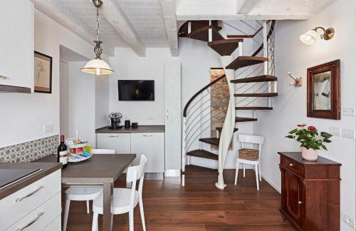 Zadris 1922 Apartments & Spa - Foto 5