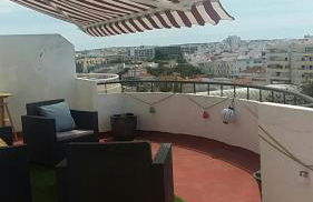 Fred E Kika Holidays - Foto 9