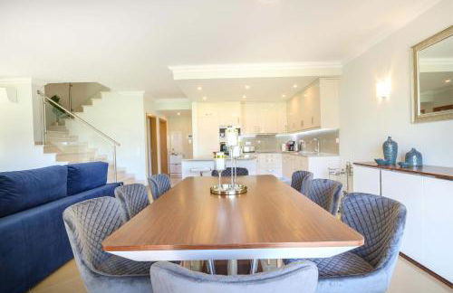 Casa da Boa Vida at Boa Vista Golf Resort Bayview - Foto 47