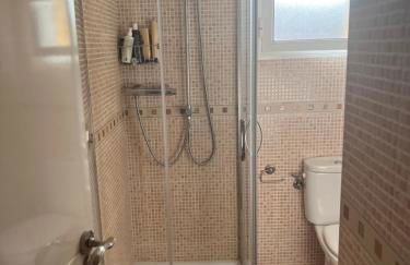 Relaxing vacation at the beach - Photo 6