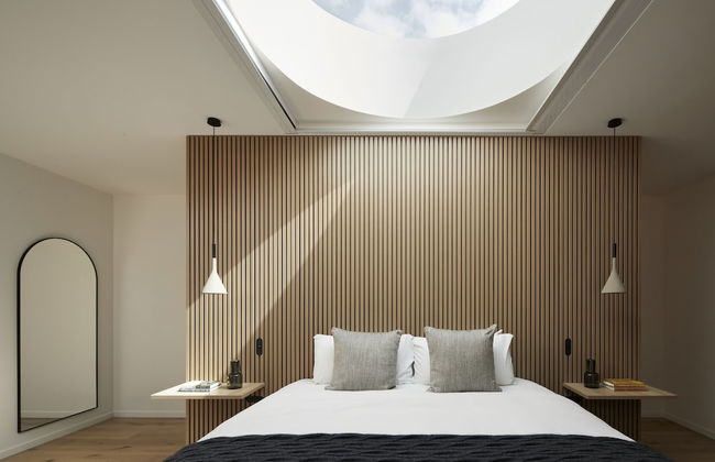 Cedars Mount View - Photo 17