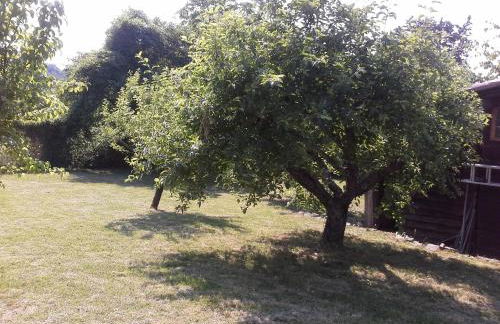 A fine 2 bedroom stone house in Emila - Photo 5