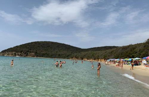 Casa antica Maremma Toscana - Foto 57