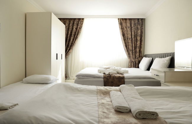 Bonita Apart - Foto 28