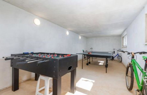 Villa Roko - Foto 11