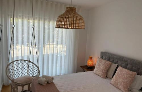 The Albufeira Concierge - Prime Sunset Design - Foto 14