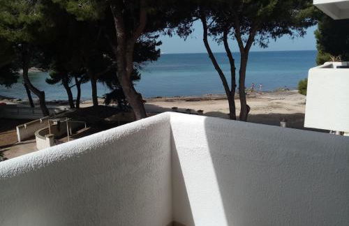 Appartamento La Caletta - Foto 39