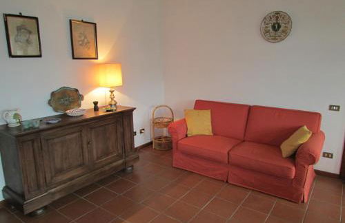 Agriturismo Dea - Photo 37