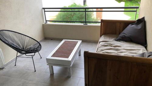 clos des oliviers - Foto 4