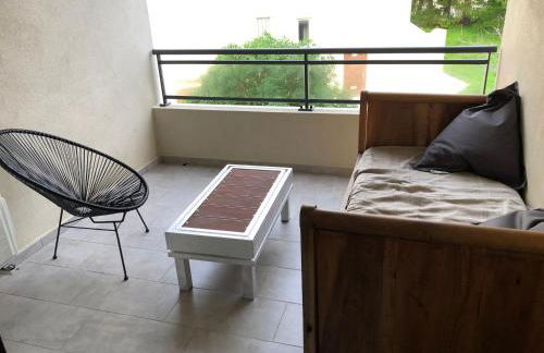 clos des oliviers - Foto 4