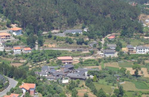 Casa do Pinto - Foto 36