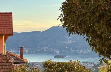 Villa Simonetta - Foto 14