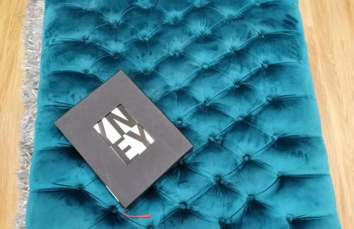 Casa d´Água - Foto 54