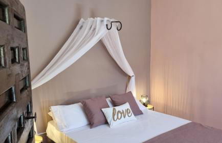 Casa Rural La Posada de Santa Teresa - Foto 39