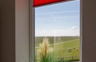 Ankerplatz über dem Hafen-Pub - Foto 8