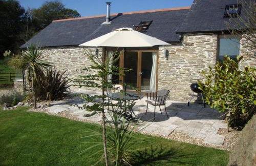 BADGERS HOLLOW - Foto 9