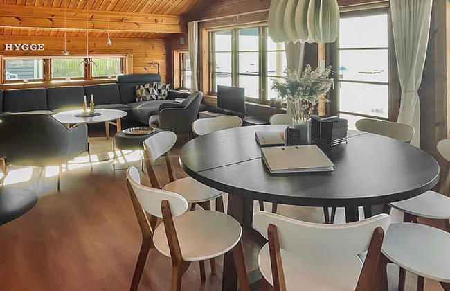 "Stacie" - 10m from the sea - Foto 47