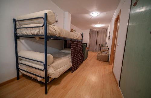 Las Torres 2 - Foto 16