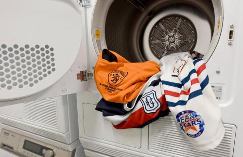 Staybridge Suites - Dundee by IHG - Foto 12