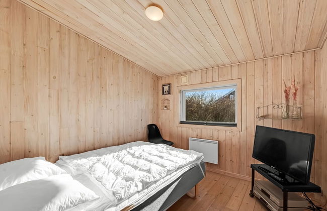 "Benjamina" - 530m to the fjord - Photo 7