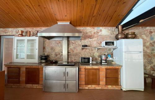 Refúgio da Póvoa - Foto 16