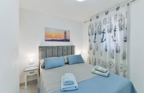 Villa Anna with pool, Zadar County - Foto 24