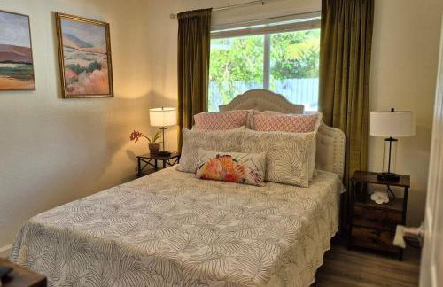 Pu'uwai Place of Volcano Village - Foto 15