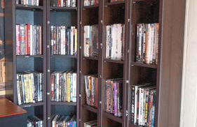 La villa des vikings - Foto 10