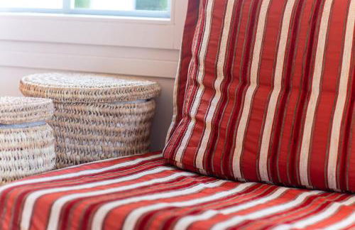 Domaine de Bordaberry - Jardin & superbe piscine - Foto 29