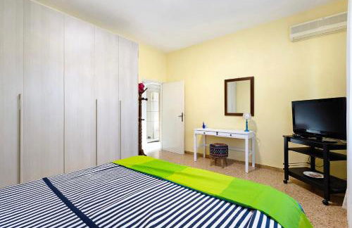 Casa tra gli ulivi vicino al mare - Foto 12