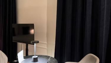 La suite du parc 1 - Foto 3