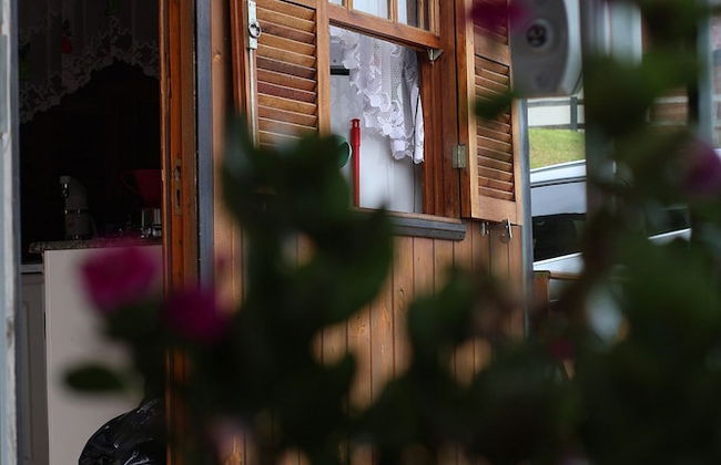 Refúgio Serra da Tartaruga - Foto 30