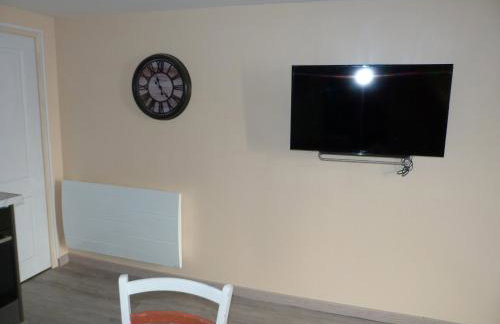 Gite des 4 V - Foto 17